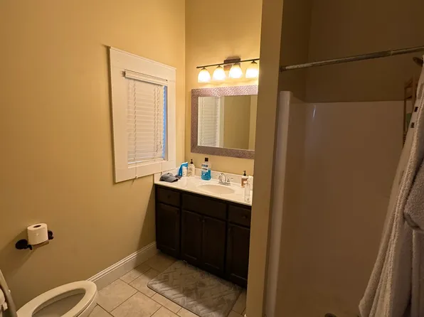 1036 Ash St, Macon, GA 31201