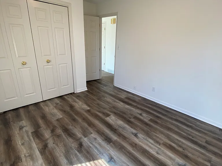 11722 Mill St — Photo 7