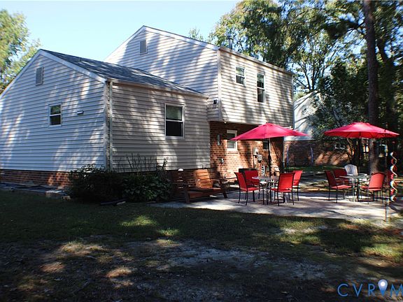 3rd image of 10009 Simplicity St