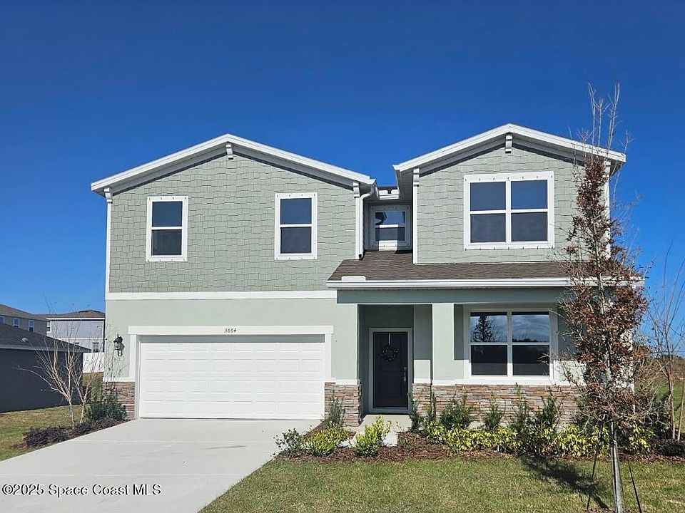 1st image of 3864 Sylvan Dr
