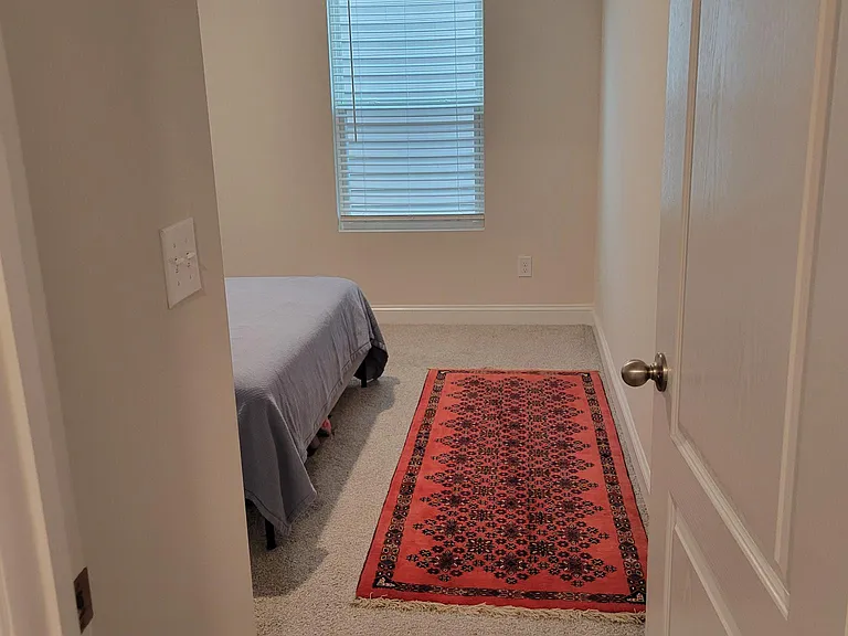 444 Maramec St — Photo 33