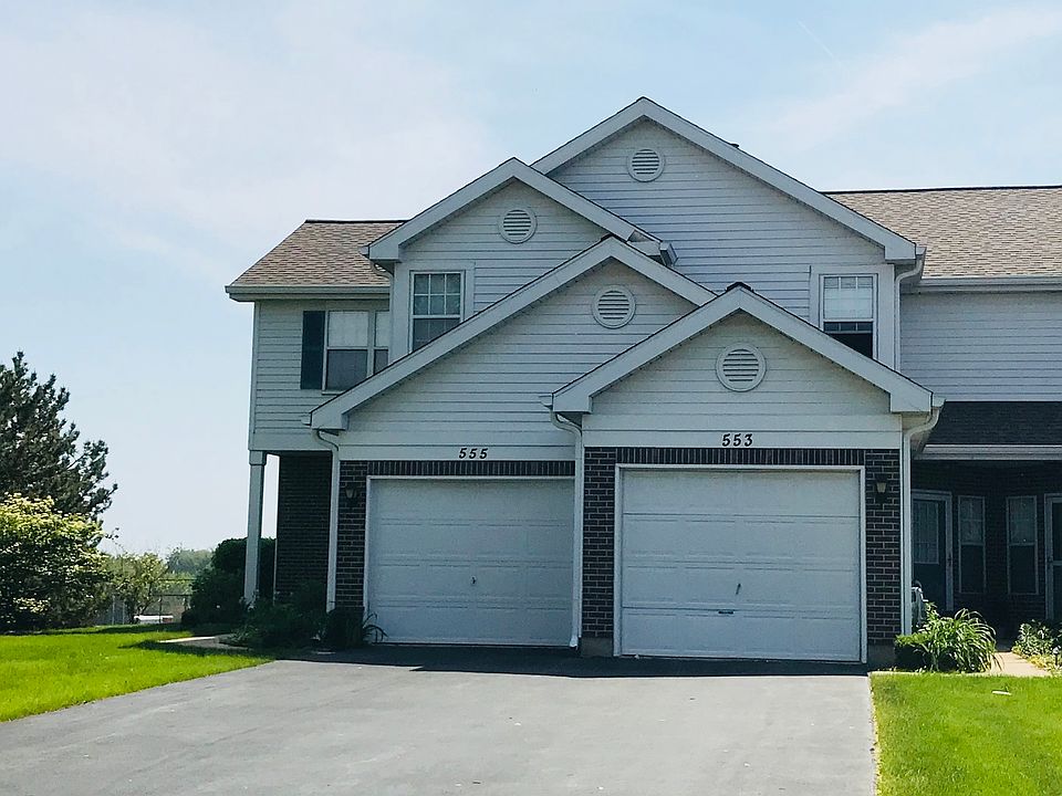 1st image of 555 Woodhaven Dr