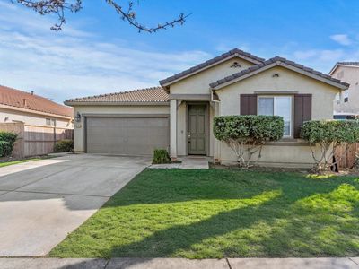 1782 River Run Dr, Linda, CA, 95901