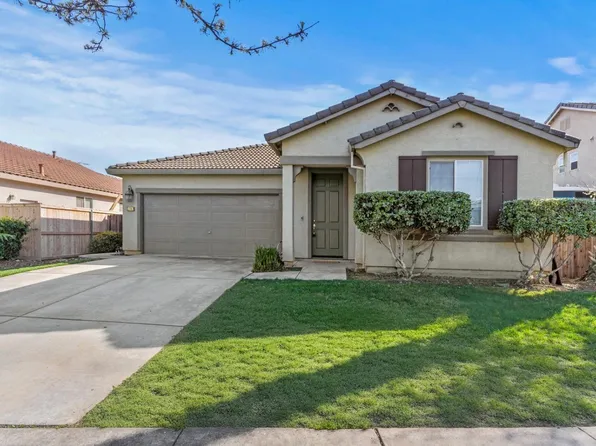 1782 River Run Dr, Linda, CA 95901