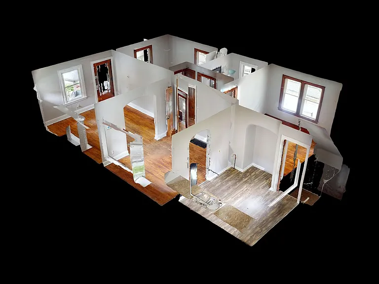 687 Merton Ave — Photo 8