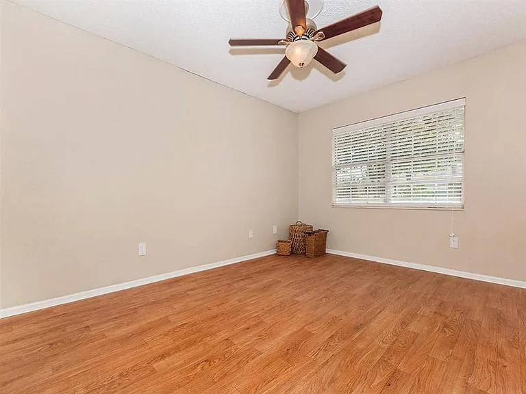 5953 Curry Ford Rd — Photo 25