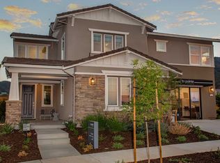 Plan 2 Plan, Brix at Glen Loma Ranch, Gilroy, CA 95020