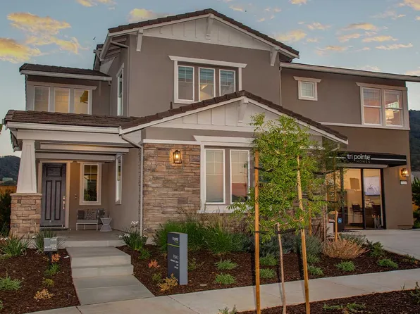 7120 Rece Ln, Gilroy, CA 95020