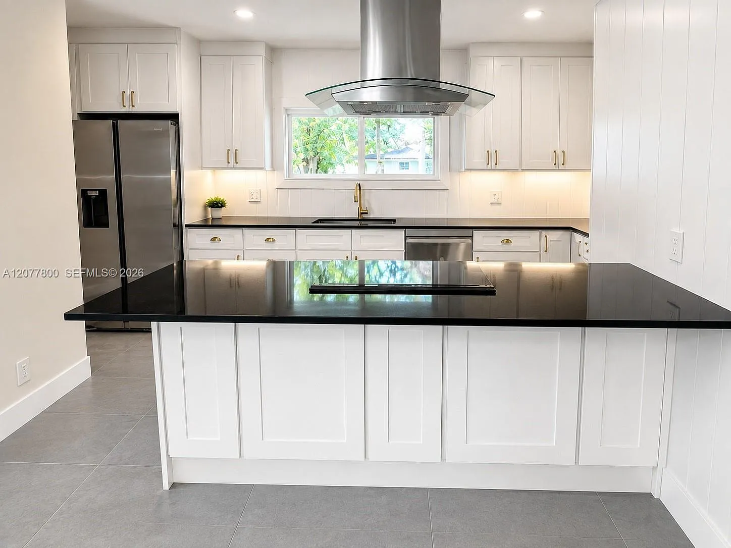 Suniland Terrace — Photo 4
