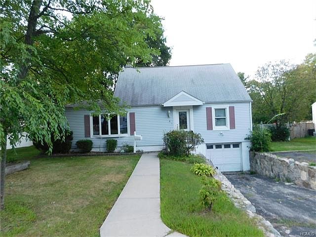 1st image of 4 Cross Ln