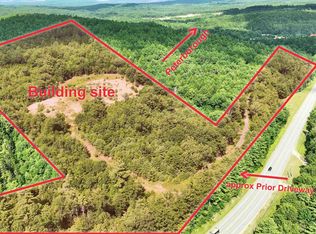 000 Jaffrey Road, Peterborough, NH 03458