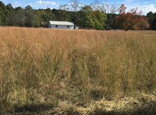 1380 County Road 151a, Vulcan, MO 63675