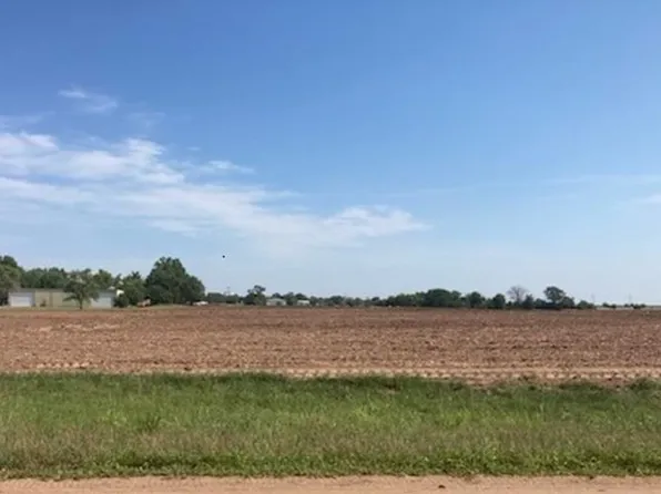 0 W 20th St S, Argonia, KS 67004