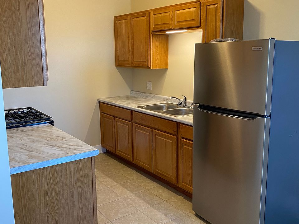 1st image of 7506 S Vernon Ave #2
