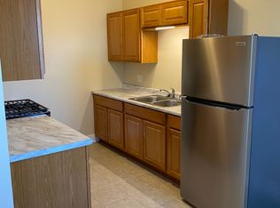 7506 S Vernon Ave #2, Chicago, IL 60619