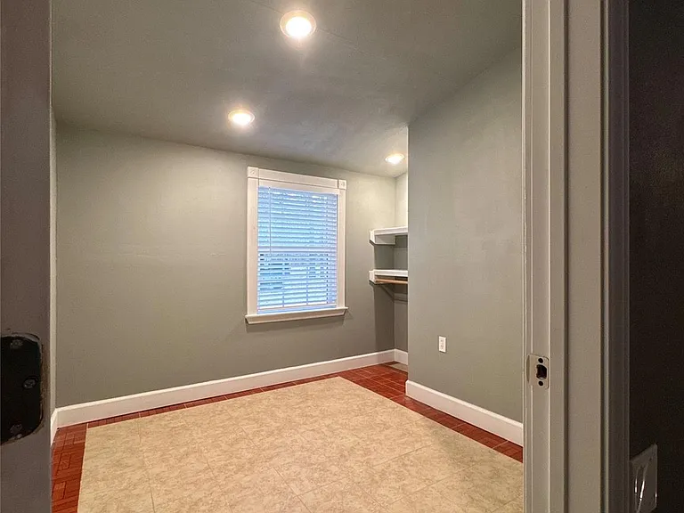 58 County Road 3560 — Photo 26