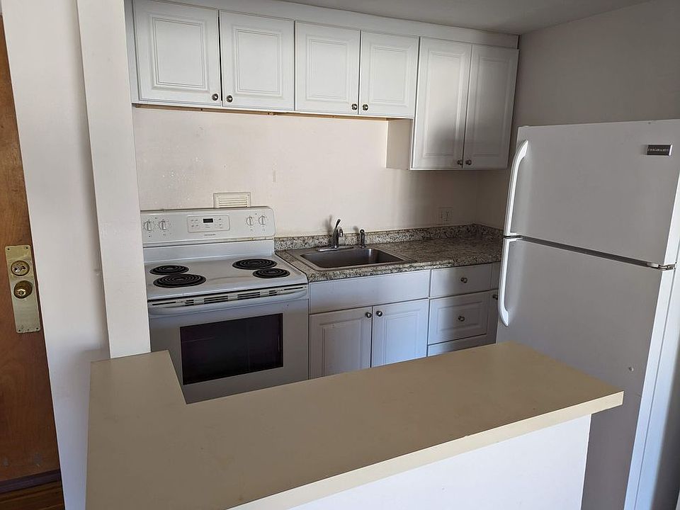 189 W Wyoming Ave Melrose, MA Zillow