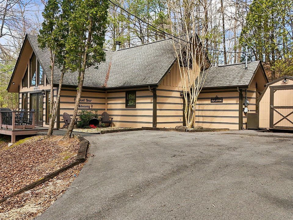 1st image of 1639 Joshua Way