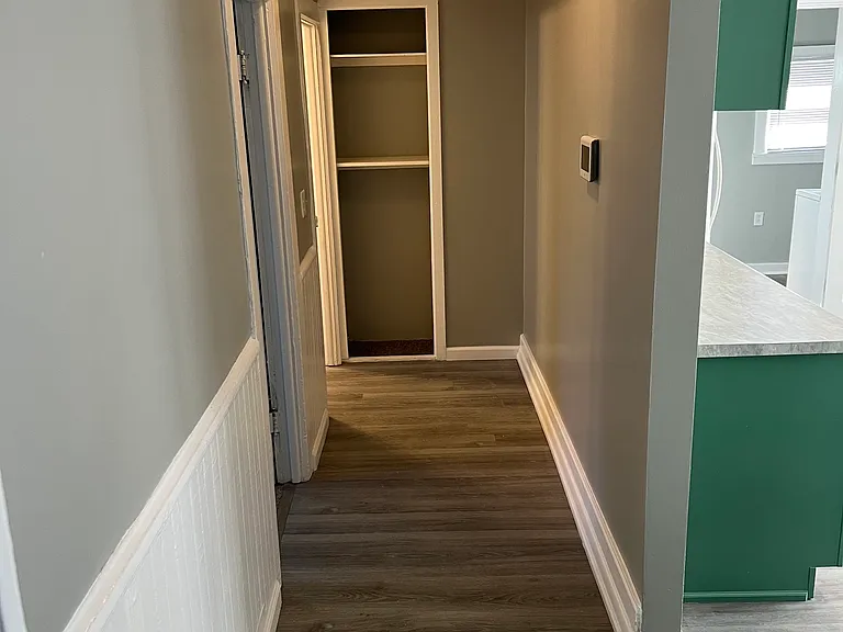 1701 Plum St #1 — Photo 13