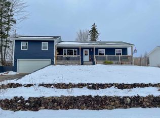 26 Cherry Ln, Kingston, NS B0P1R0