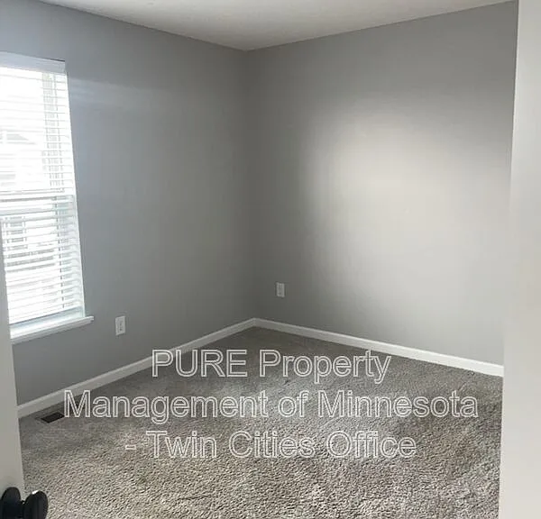 6580 Joliet Ave S — Photo 5