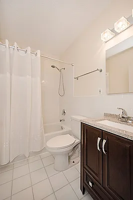 Rented by M. Nelson Realty LLC | media 12