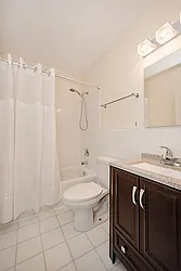 Rented by M. Nelson Realty LLC