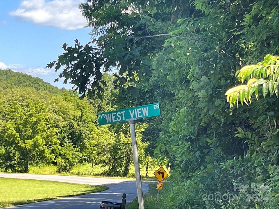1st image of V/l 8 Westview Dr