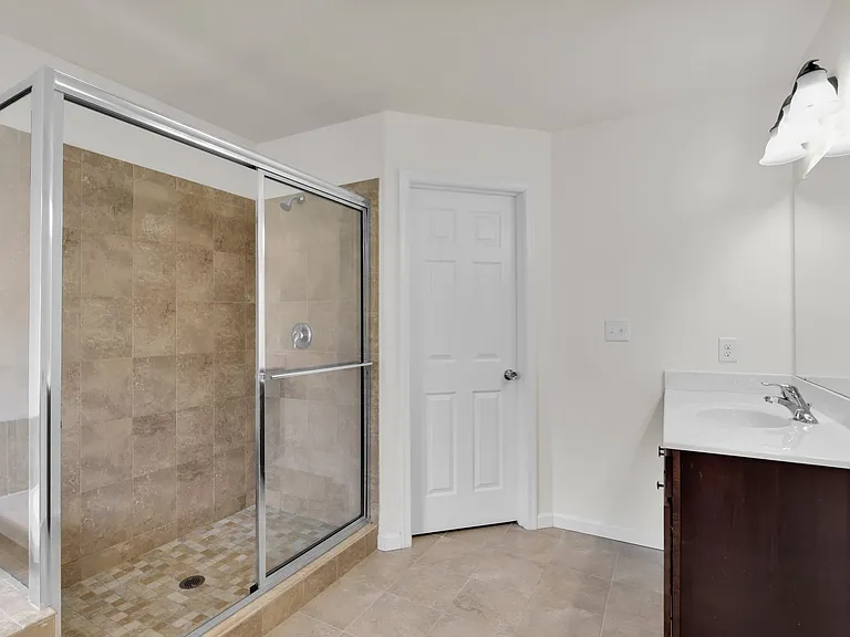 245 Snapdragon Way — Photo 18