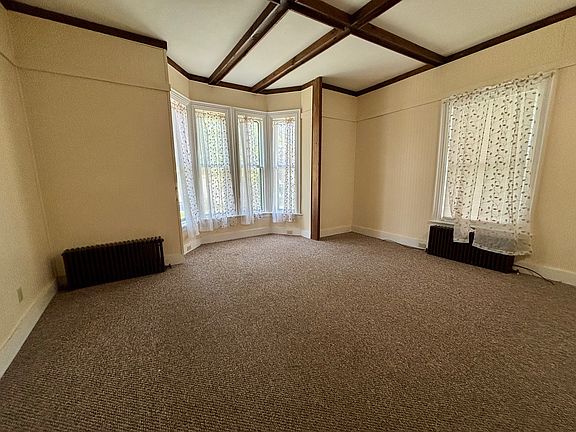 2nd image of 29 High St #3