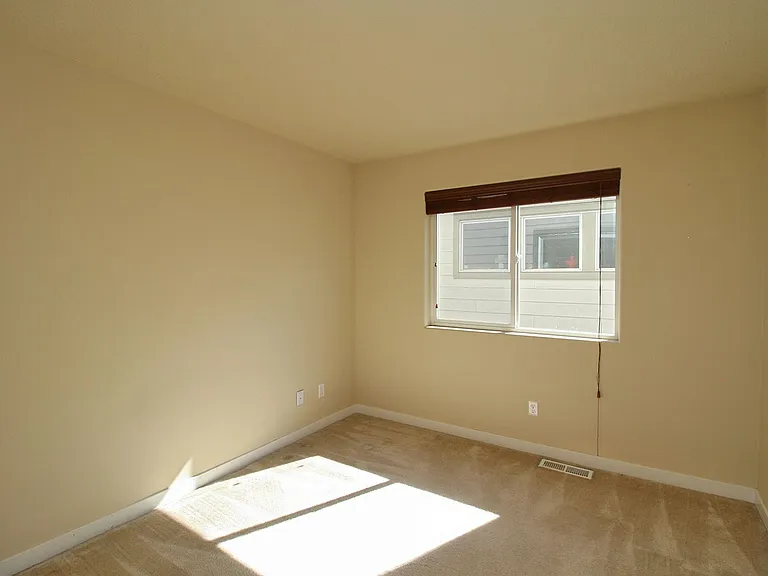 420 SW 204th Ter — Photo 20