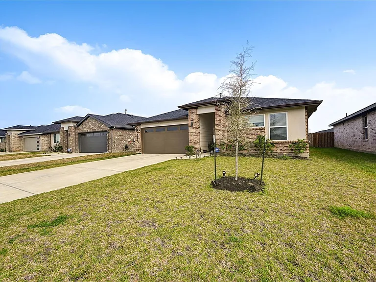 29919 Reagans Ranch Dr — Photo 42
