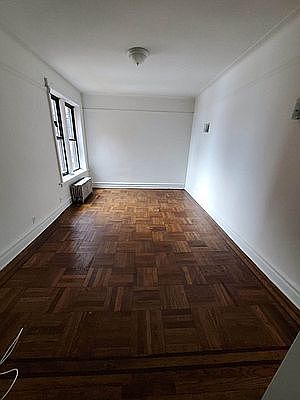 3rd image of 45-26 44th St #6H