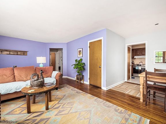 5th image of 834 Lenox Ave