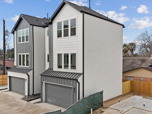 249 De Boll Ave, Houston, TX 77022