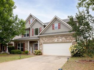 7360 Sorrel Ct, Columbus, GA 31909