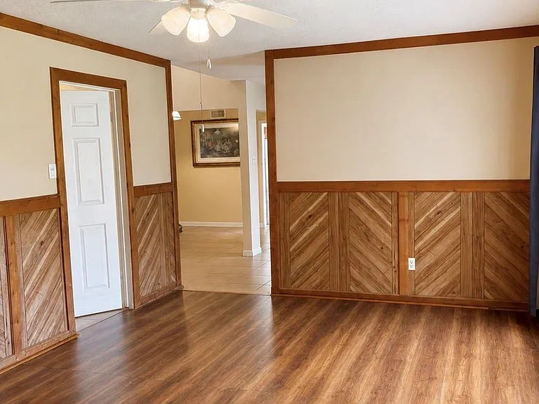 10518 Quail Ridge Ln — Photo 10