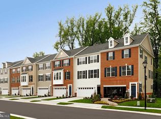 948 Morgan Run Rd, Middle River, MD 21220