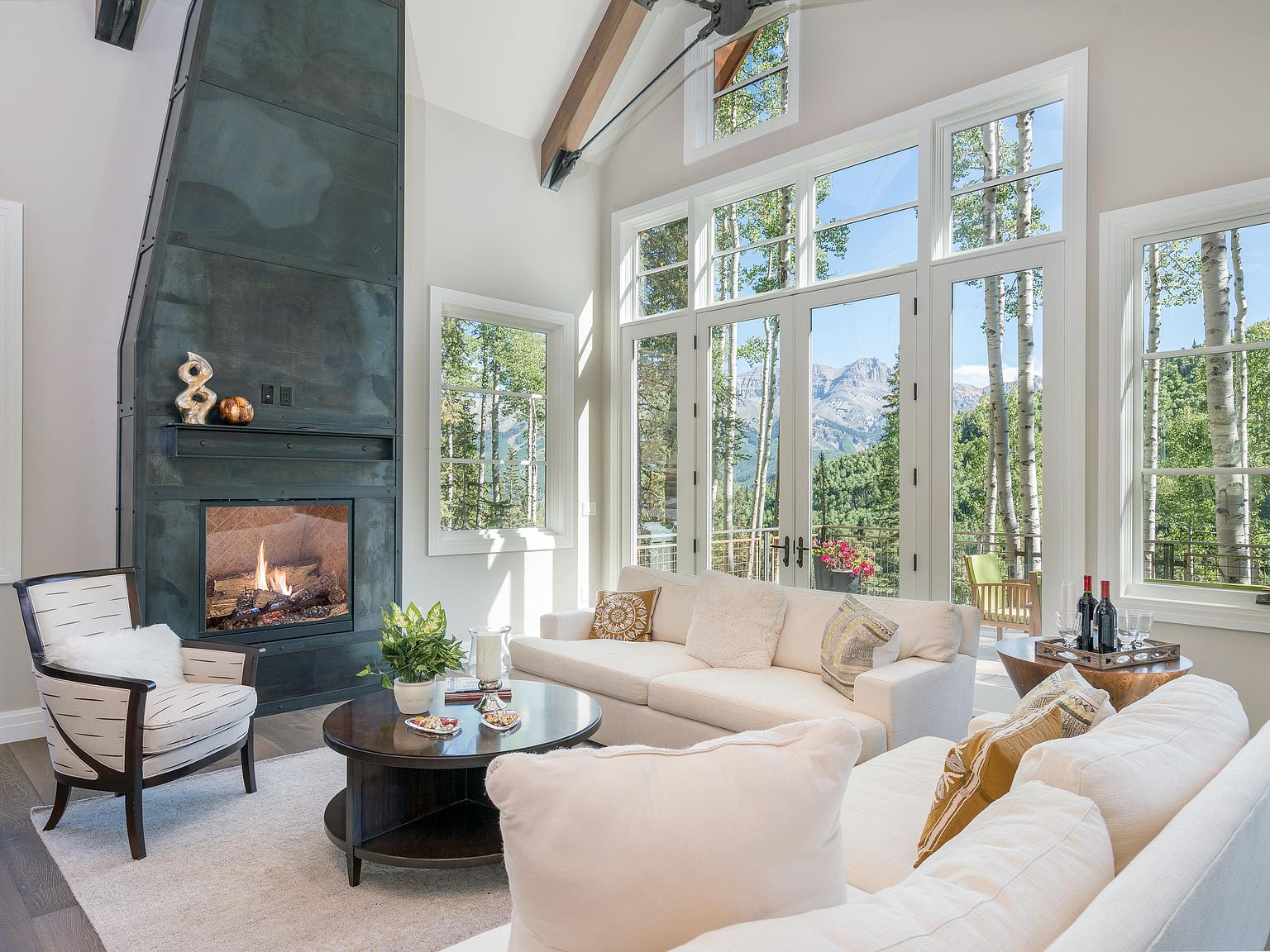 7 Stonegate Dr, Mountain Village, CO 81435 Zillow