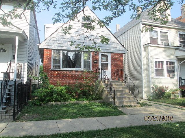 1st image of 1528 S 49th Ct