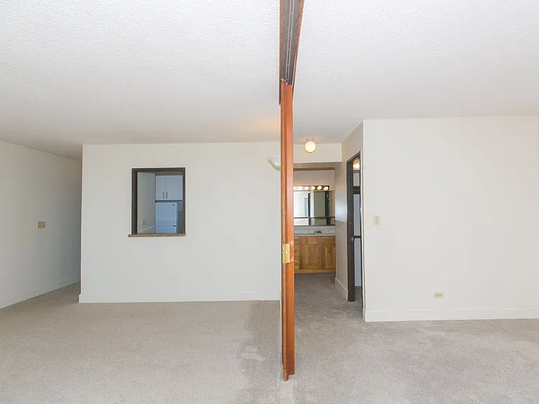 98-1038 Moanalua Rd #72204 — Photo 6