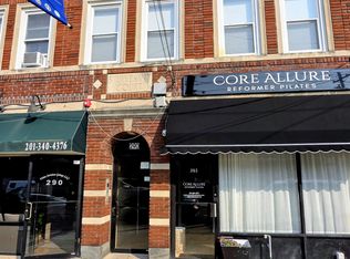 290 Stuyvesant Ave APT 10, Lyndhurst, NJ 07071