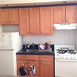 Rented by A D Shaye Realty Group 