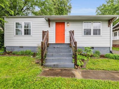 123 S Seminole Dr, Chattanooga, TN, 37411