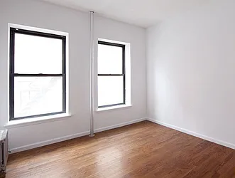 Rented by Trion Real Estate Management