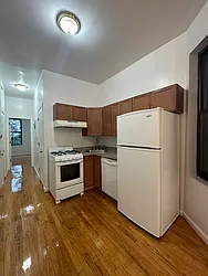 Rented by Peter R. Hungerford, LREB