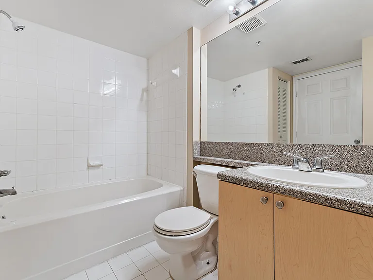 3759 NW Mediterranean Ln #2-209 — Photo 22