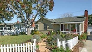 1st image of 2164 Alameda Ave