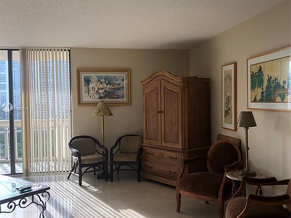 2nd image of 19355 Turnberry Way APT 6G