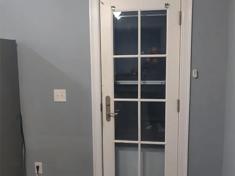5 Pamela Ln — Photo 3